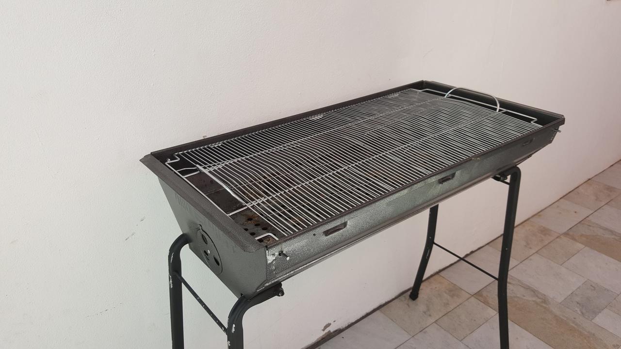 הוילה Baan Sasithorn Huahin מראה חיצוני תמונה